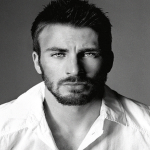 Chris Evans