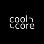coolcore