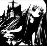 Fantasmaa4