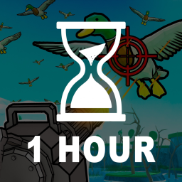 Before game thumbnail