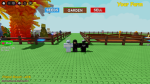 Zyxx's Community (Release)