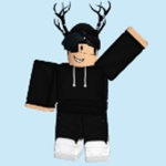 Bloxy Nation!