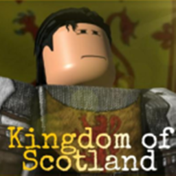 Caisteal Dhùn Èideann