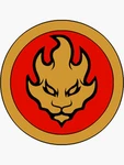 Captain's UGC Group Thumbnail