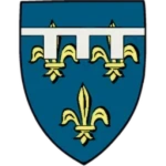 [ToR] Duché de Valois