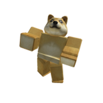 IMA MAKE THIS A BUNNY