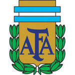 Argentina F.C (MPS)