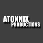 Atonnix Productions