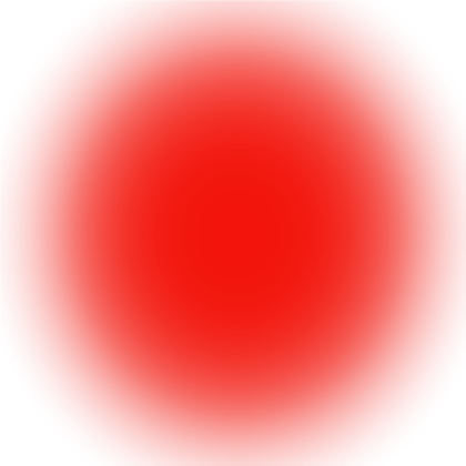 Red Dot Roblox decal