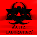 The Wattz Labs