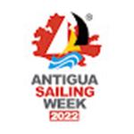 Sailing Week