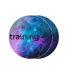 Blue Army training center
