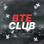 $BTE$ Ent