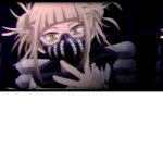 My H