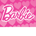 Barbie Club