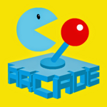 ArcadeGo Group