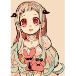 Bears so cute