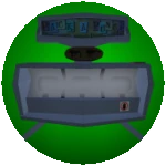 To earn this badge you must use the Pack-A-Punch in Starbattle's Der Riese.