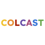 Colcast | Columbia Broadcasting