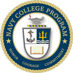 Professional Military Education
