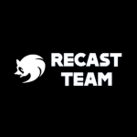Recast Team