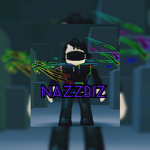 RBX freands