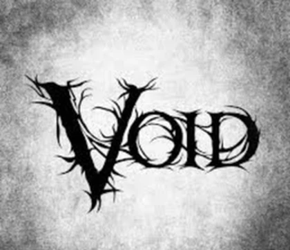 Void Night And Darkness Roblox group icon