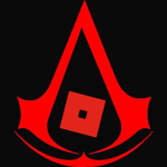 Assassin's Order [RBLX]