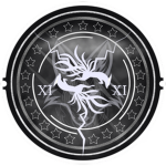 Epsilon-11 || "Nine Tailed Fox"