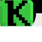 Yo what sub do you want to have richy robux
