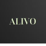 Alivo Developments