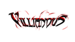 Official Villainous