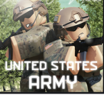 UNITED STATES OF AMERICA ARMY S.E