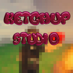 ketchup studios ᅠᅠ