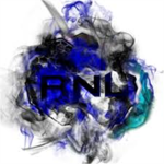 Resurrected Night Legion (R.N.L)