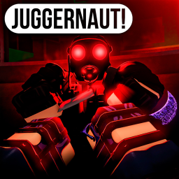 [🎃👻SPOOKY] Kontra icon