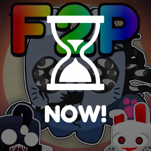 Icon updated