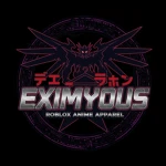 Group Thumbnail