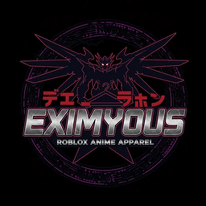 Group Icon