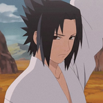 Katsudai