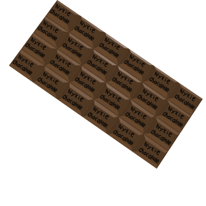 Nyxie's Chocolate