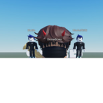 Dxsired Devs Productions