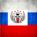 Rusian Elite Snipers