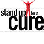 HelpCureCancer