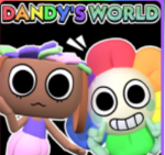 Dandy's World Fan Group !