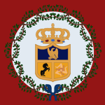 Rossiskaya Imperatorskaya Armiyaᅠ