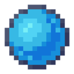 Sapphire Regiment