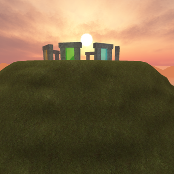 Island Hub