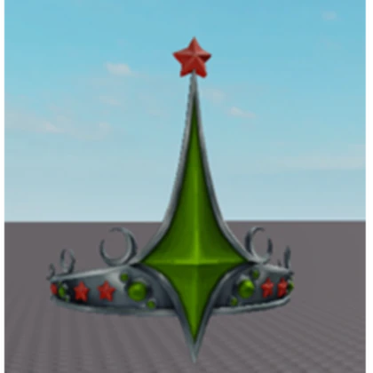 Asylum Roleplayᅠ Roblox group icon