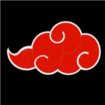 ღ The Akatsuki ღ